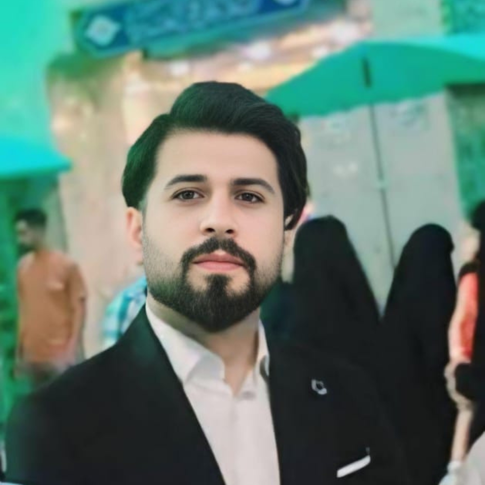 د.عليوي