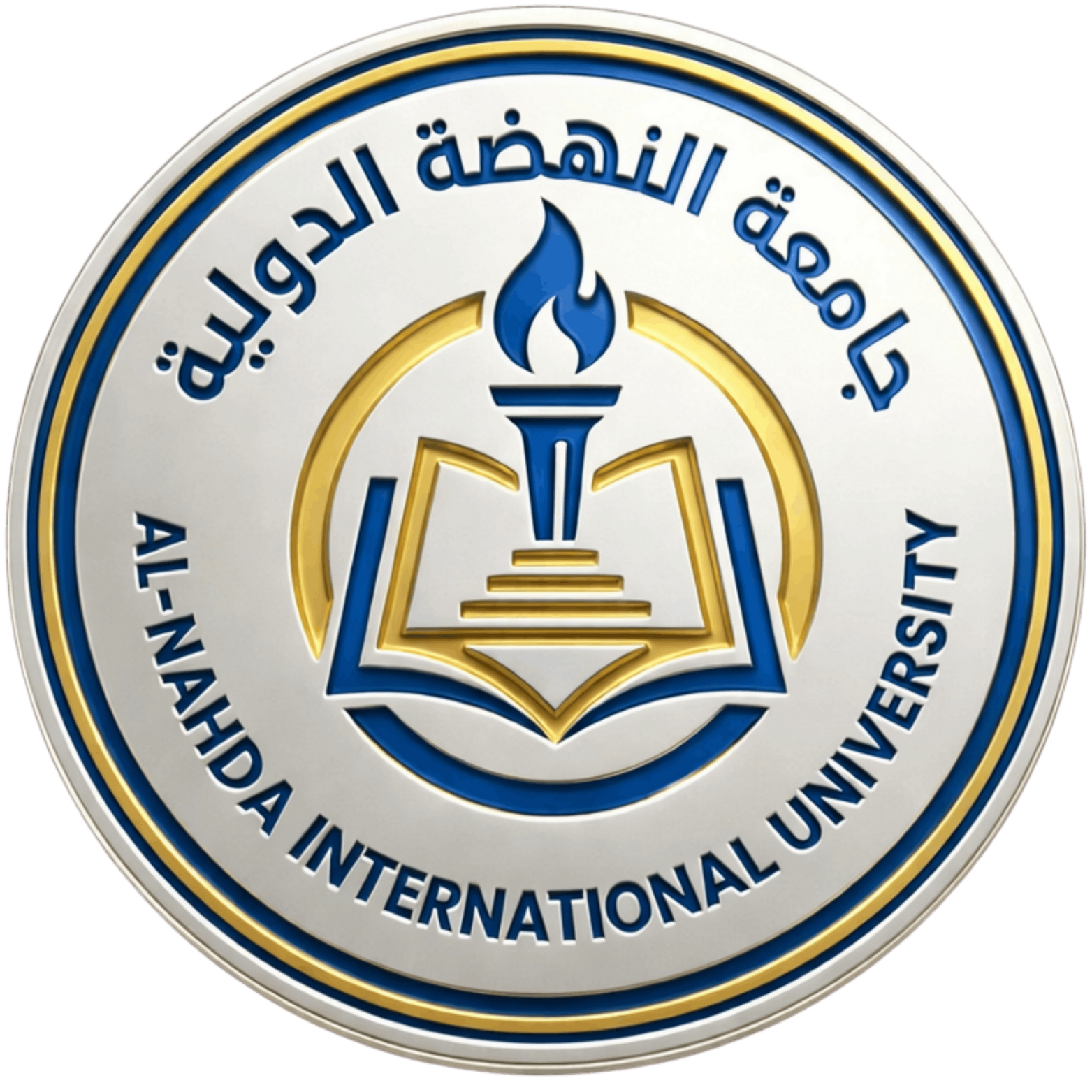 جامعة النهضة