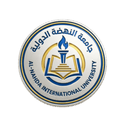 جامعة النهضة